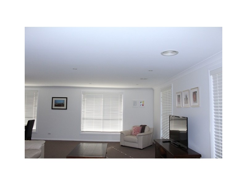 23 Cheviot Dr, Bathurst NSW 2795