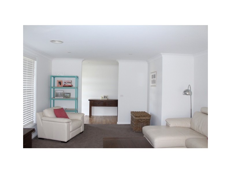 23 Cheviot Dr, Bathurst NSW 2795