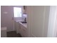 23 Cheviot Dr, Bathurst NSW 2795