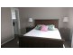 23 Cheviot Dr, Bathurst NSW 2795