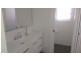 23 Cheviot Dr, Bathurst NSW 2795