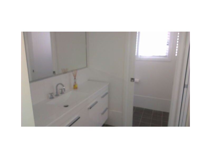 23 Cheviot Dr, Bathurst NSW 2795