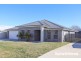 9 Gibsone Drive, Kelso NSW 2795