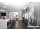 9 Gibsone Drive, Kelso NSW 2795
