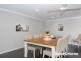 9 Gibsone Drive, Kelso NSW 2795