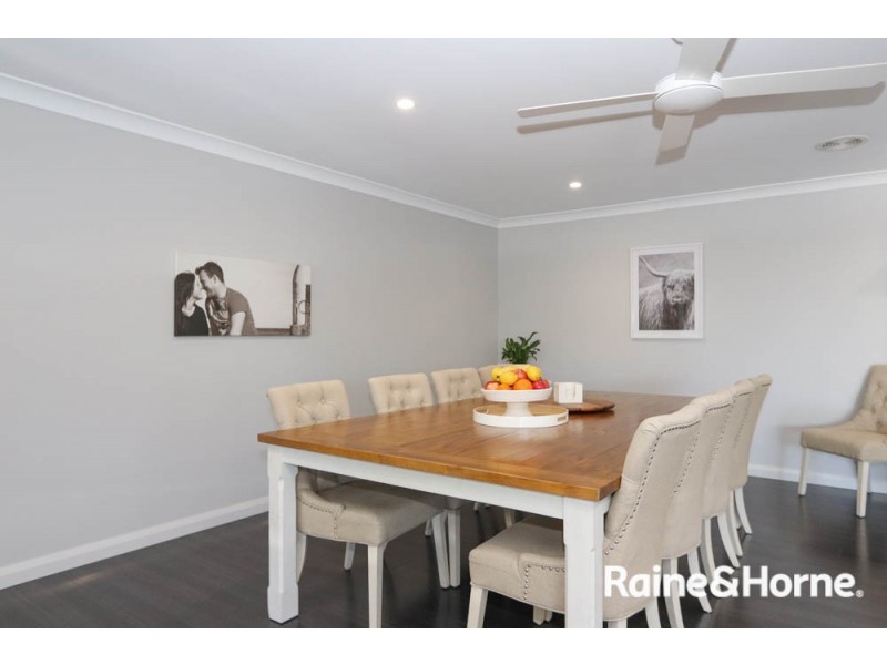 9 Gibsone Drive, Kelso NSW 2795