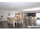9 Gibsone Drive, Kelso NSW 2795