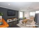 9 Gibsone Drive, Kelso NSW 2795