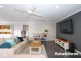 9 Gibsone Drive, Kelso NSW 2795