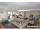 9 Gibsone Drive, Kelso NSW 2795