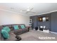 9 Gibsone Drive, Kelso NSW 2795