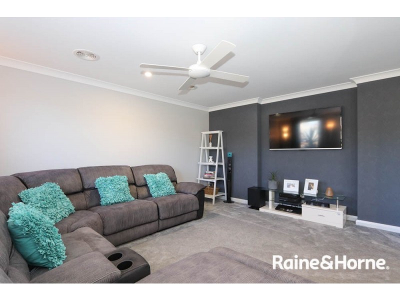 9 Gibsone Drive, Kelso NSW 2795