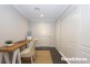 9 Gibsone Drive, Kelso NSW 2795