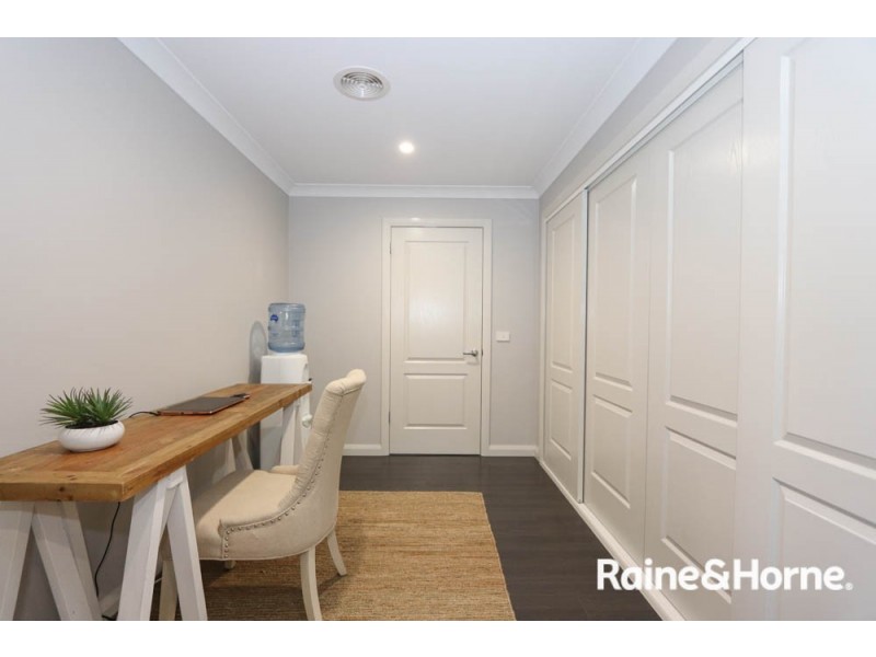 9 Gibsone Drive, Kelso NSW 2795