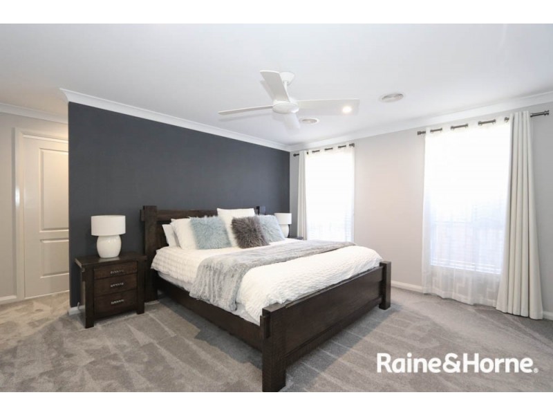 9 Gibsone Drive, Kelso NSW 2795