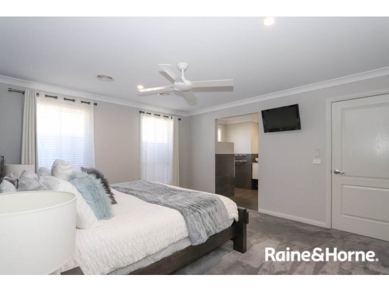 9 Gibsone Drive, Kelso NSW 2795