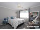 9 Gibsone Drive, Kelso NSW 2795