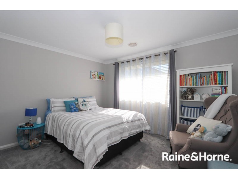 9 Gibsone Drive, Kelso NSW 2795