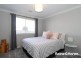9 Gibsone Drive, Kelso NSW 2795