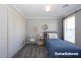 9 Gibsone Drive, Kelso NSW 2795