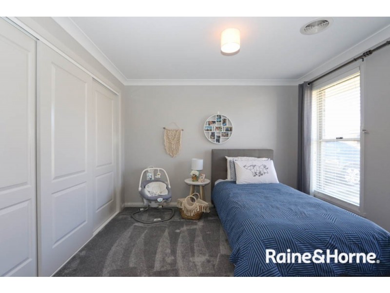 9 Gibsone Drive, Kelso NSW 2795