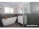 9 Gibsone Drive, Kelso NSW 2795