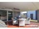 9 Gibsone Drive, Kelso NSW 2795