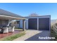 9 Gibsone Drive, Kelso NSW 2795