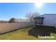 9 Gibsone Drive, Kelso NSW 2795