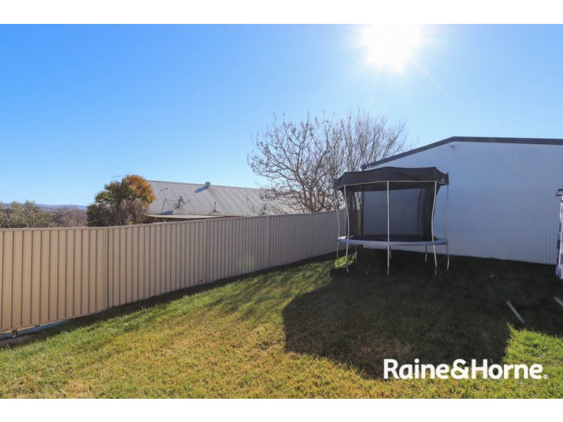 9 Gibsone Drive, Kelso NSW 2795