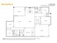 9 Gibsone Drive, Kelso NSW 2795 Floorplan