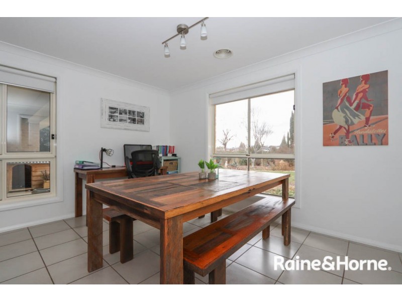 19 Riverside Retreat, Abercrombie NSW 2795