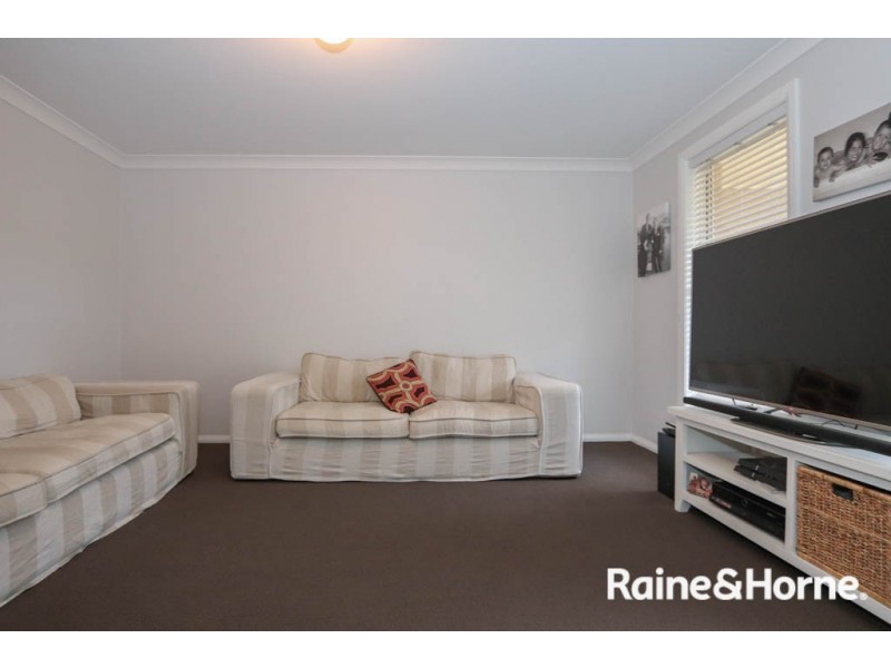 19 Riverside Retreat, Abercrombie NSW 2795