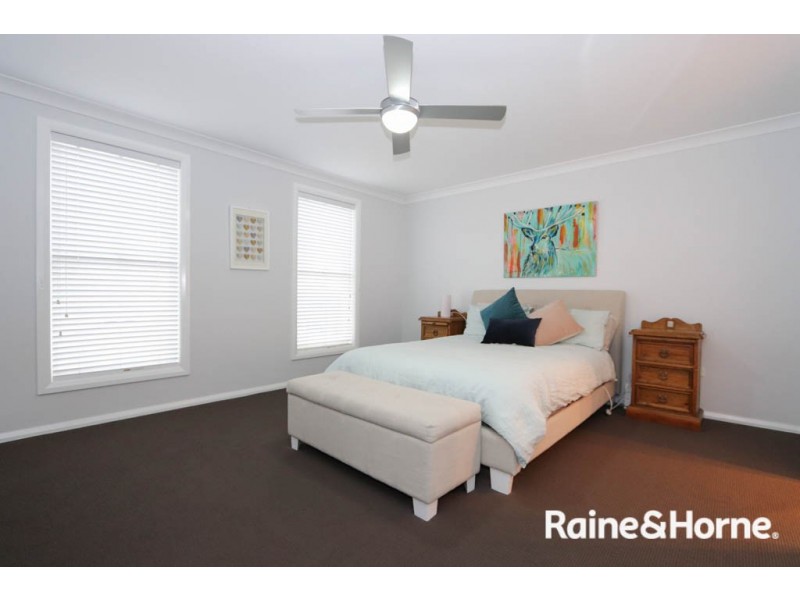 19 Riverside Retreat, Abercrombie NSW 2795