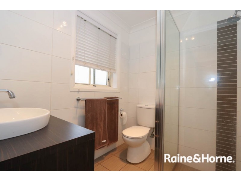 19 Riverside Retreat, Abercrombie NSW 2795