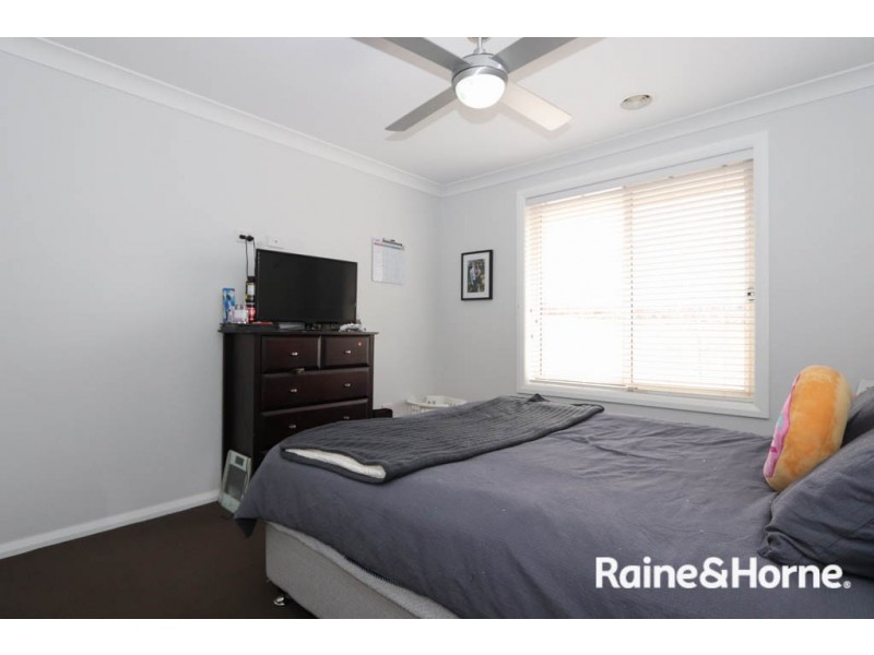 19 Riverside Retreat, Abercrombie NSW 2795