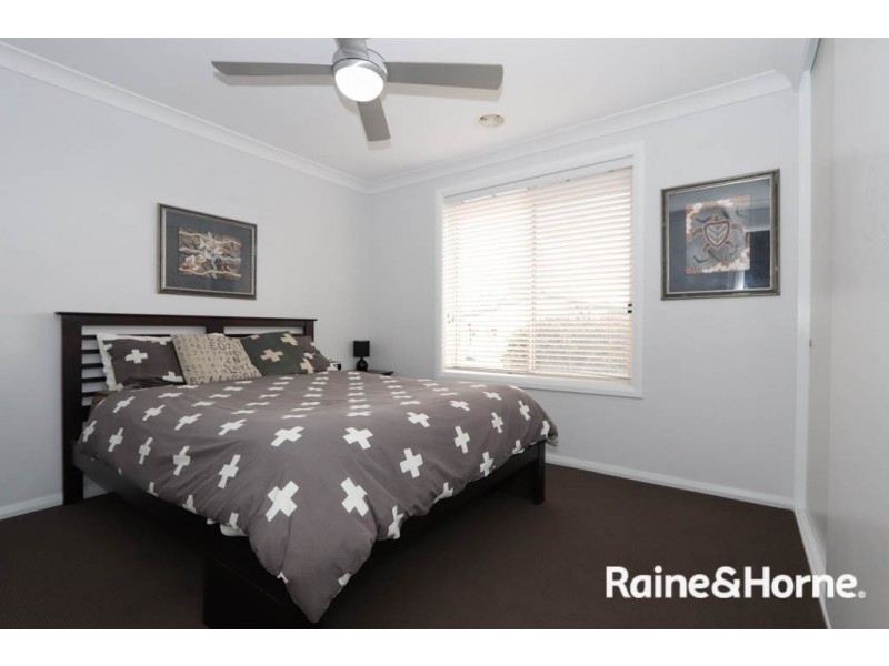 19 Riverside Retreat, Abercrombie NSW 2795