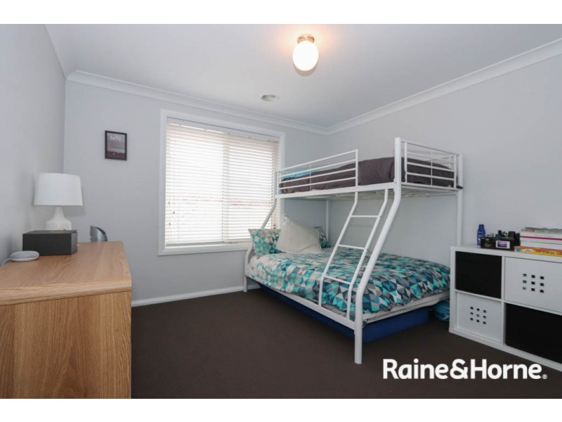 19 Riverside Retreat, Abercrombie NSW 2795