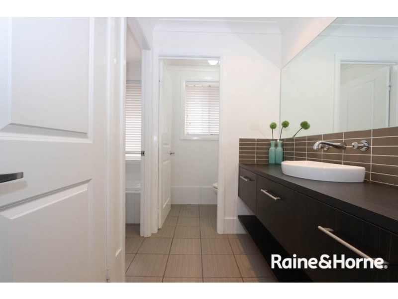 19 Riverside Retreat, Abercrombie NSW 2795