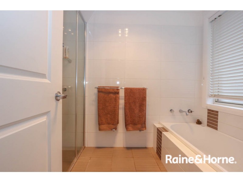 19 Riverside Retreat, Abercrombie NSW 2795