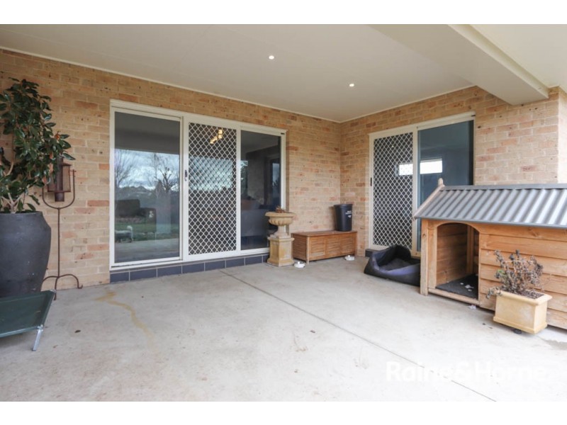 19 Riverside Retreat, Abercrombie NSW 2795