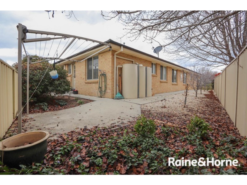 19 Riverside Retreat, Abercrombie NSW 2795