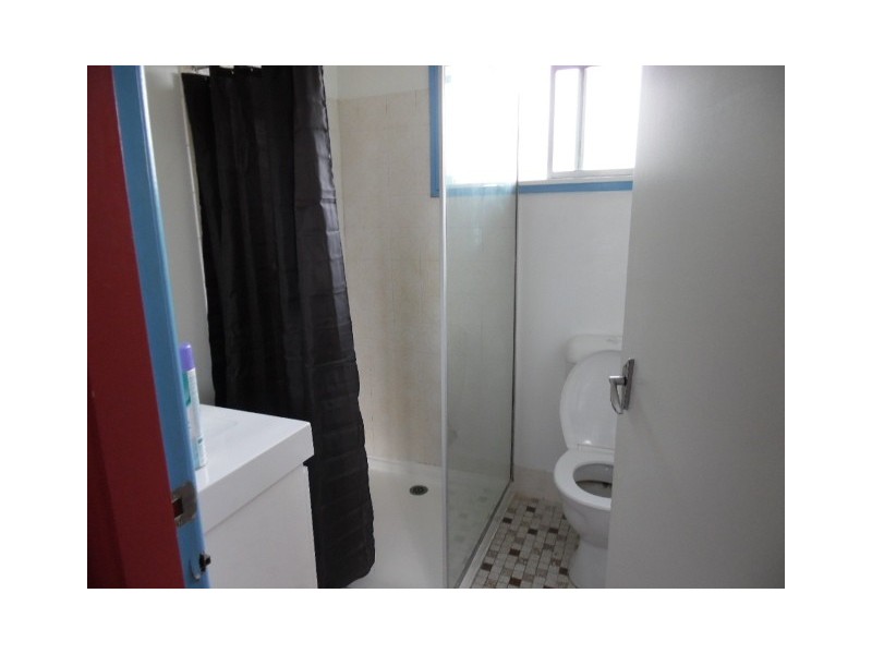 17  Raglan Street, Bathurst NSW 2795