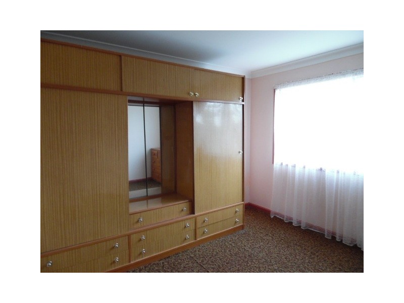 17  Raglan Street, Bathurst NSW 2795