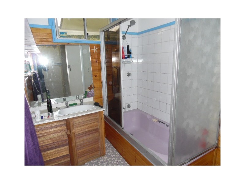 17  Raglan Street, Bathurst NSW 2795