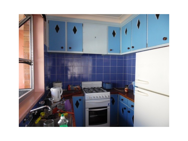 17  Raglan Street, Bathurst NSW 2795