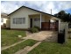 9 Lewins St, Bathurst NSW 2795