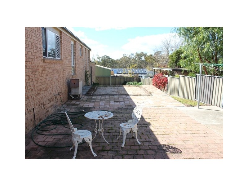 4 Nightmarch Pde, Bathurst NSW 2795