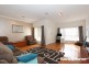 12 Durham Street, Bathurst NSW 2795
