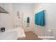 12 Durham Street, Bathurst NSW 2795